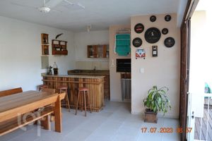 Image 24 - 270019