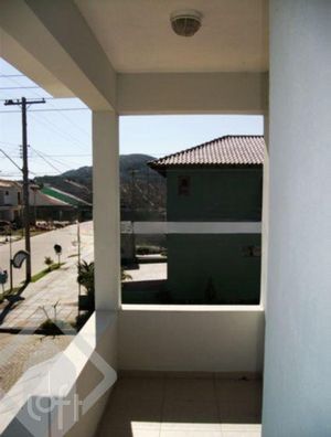 Image 18 - 270019