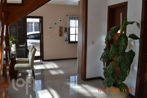 Image 4 - 270019