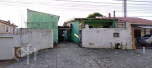 Image 30 - 270020