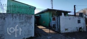 Image 25 - 270020