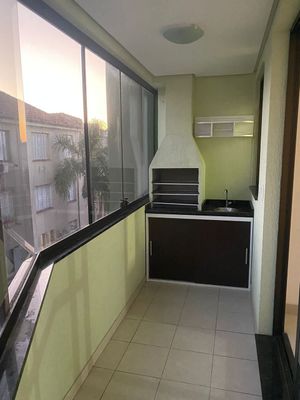Image 1 - 270028