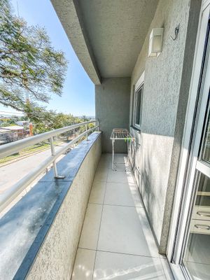 Image 9 - 270035
