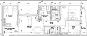 Image 31 - 270035
