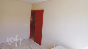 Image 7 - 270062