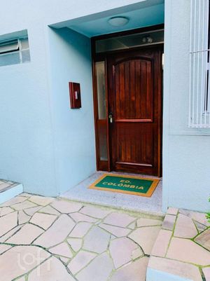 Image 18 - 270122