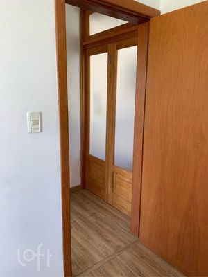 Image 31 - 270122