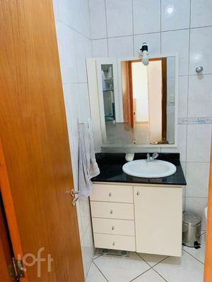 Image 15 - 270122