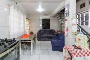 Image 5 - 270134