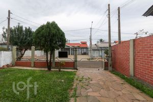 Image 1 - 270134