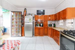 Image 3 - 270134