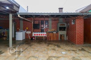Image 7 - 270134