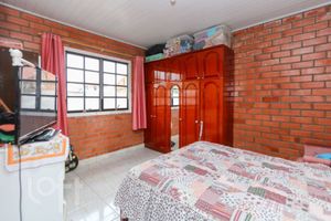 Image 19 - 270134