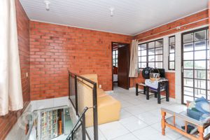 Image 16 - 270134