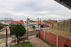 Image 25 - 270134