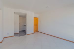Image 3 - 270146