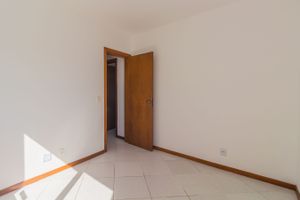 Image 13 - 270146