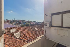Image 15 - 270146