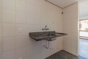 Image 16 - 270146