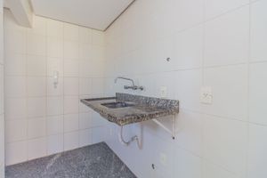 Image 17 - 270146