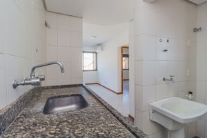 Image 18 - 270146