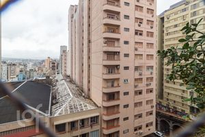 Image 45 - 270147