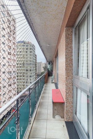 Image 11 - 270147