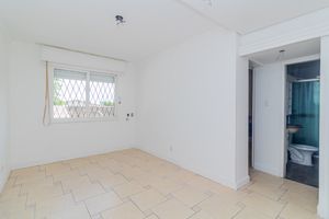 Image 2 - 270149