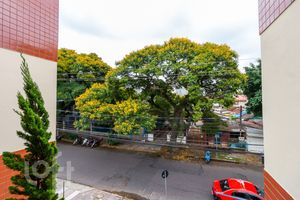 Image 21 - 270191