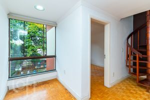 Image 3 - 270191