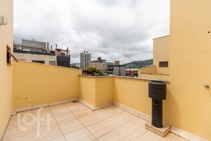 Image 22 - 270191