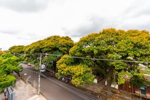 Image 19 - 270191