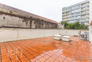 Image 39 - 270218