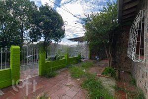 Image 35 - 270232