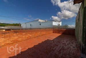 Image 20 - 270232