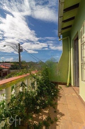 Image 23 - 270232