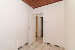 Image 17 - 270232