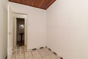 Image 16 - 270232
