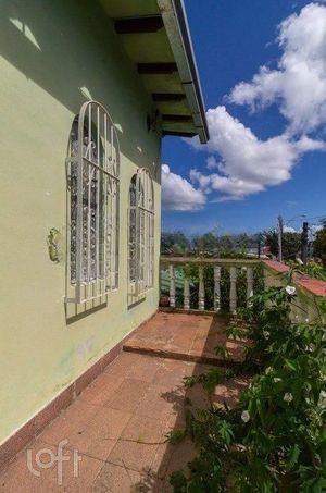 Image 22 - 270232