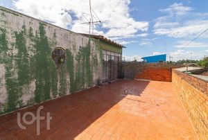 Image 34 - 270232