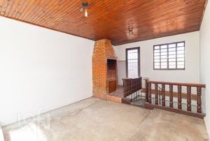 Image 30 - 270232