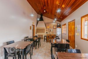Image 30 - 270235