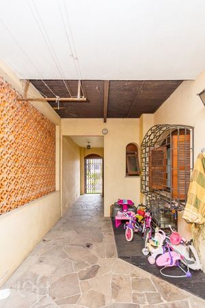 Image 17 - 270239