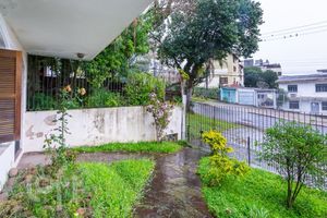 Image 8 - 270239