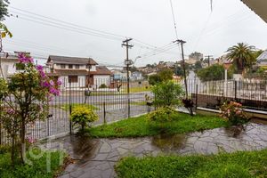 Image 9 - 270239