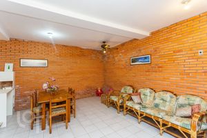 Image 4 - 270239
