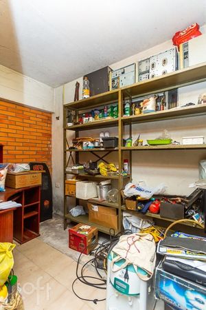 Image 21 - 270239