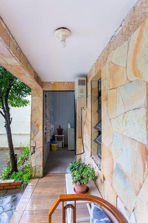 Image 15 - 270239