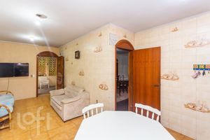 Image 38 - 270239