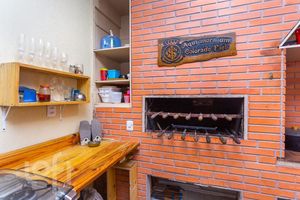 Image 28 - 270239